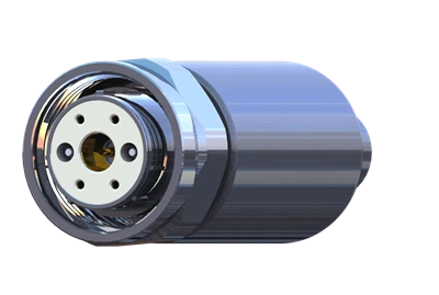 OE 60m/30m دھات کی سیریز